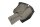 Sicherungskasten Batteriekasten Abdeckung BMW R 1150 GS Adventure R21 0441 02-05
