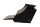 Sicherungskasten Batteriekasten Abdeckung BMW R 1150 GS Adventure R21 0441 02-05