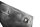 Sicherungskasten Batteriekasten Abdeckung BMW R 1150 GS Adventure R21 0441 02-05