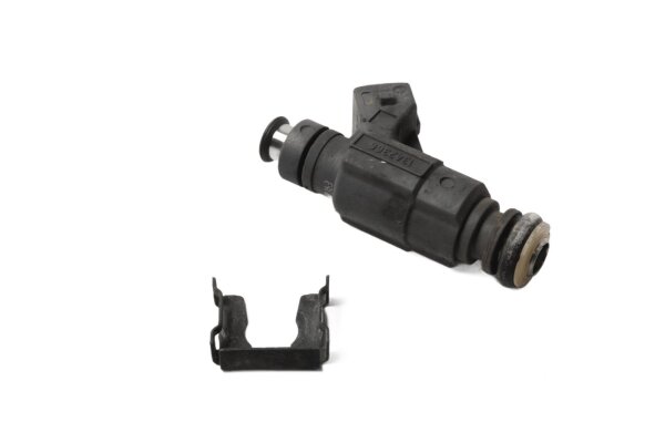 Vänster bränsleinsprutningsmunstycke BMW R 1150 GS Adventure R21 0441 02-05