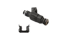 Left-hand fuel injector nozzle BMW R 1150 GS Adventure...