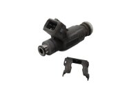 Left-hand fuel injector nozzle BMW R 1150 GS Adventure...