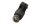 Vänster bränsleinsprutningsmunstycke BMW R 1150 GS Adventure R21 0441 02-05