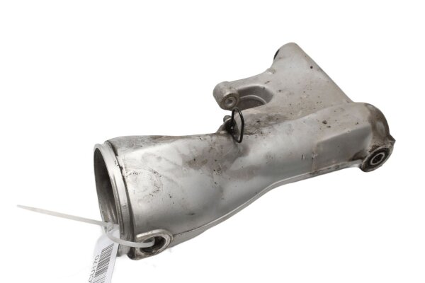 Svingakselholder baghjulsophæng 33172330797 BMW R 1150 RT 0419 R22 02-05