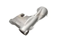 Svingakselholder baghjulsophæng 33172330797 BMW R 1150 RT 0419 R22 02-05