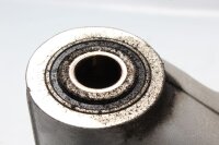 Svingakselholder baghjulsophæng 33172330797 BMW R 1150 RT 0419 R22 02-05