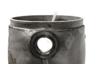 Svingakselholder baghjulsophæng 33172330797 BMW R 1150 RT 0419 R22 02-05