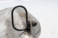 Svingakselholder baghjulsophæng 33172330797 BMW R 1150 RT 0419 R22 02-05