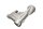 Svingakselholder baghjulsophæng 33172330797 BMW R 1150 RT 0419 R22 02-05