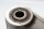 Svingakselholder baghjulsophæng 33172330797 BMW R 1150 RT 0419 R22 02-05