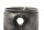 Svingakselholder baghjulsophæng 33172330797 BMW R 1150 RT 0419 R22 02-05