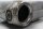 Svingakselholder baghjulsophæng 33172330797 BMW R 1150 RT 0419 R22 02-05