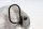 Svingakselholder baghjulsophæng 33172330797 BMW R 1150 RT 0419 R22 02-05