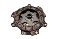 Clutch kit pressure plate friction disc BMW R 1150 GS...
