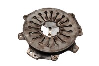 Clutch kit pressure plate friction disc BMW R 1150 GS...