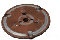 Clutch kit pressure plate friction disc BMW R 1150 GS Adventure R21 0441 02-05