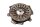 Clutch kit pressure plate friction disc BMW R 1150 GS Adventure R21 0441 02-05