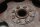 Clutch kit pressure plate friction disc BMW R 1150 GS Adventure R21 0441 02-05
