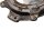 Clutch kit pressure plate friction disc BMW R 1150 GS Adventure R21 0441 02-05