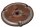 Clutch kit pressure plate friction disc BMW R 1150 GS Adventure R21 0441 02-05