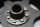 Clutch kit pressure plate friction disc BMW R 1150 GS Adventure R21 0441 02-05