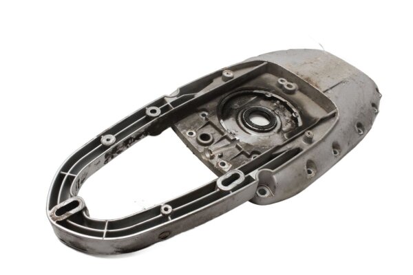 Front crankcase cover gasket bearing BMW R 1150 GS Adventure R21 0441 02-05