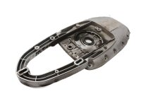 Front crankcase cover gasket bearing BMW R 1150 GS...