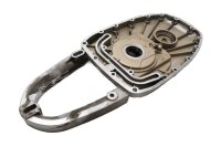 Front crankcase cover gasket bearing BMW R 1150 GS...