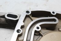 Front crankcase cover gasket bearing BMW R 1150 GS Adventure R21 0441 02-05