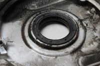Front crankcase cover gasket bearing BMW R 1150 GS Adventure R21 0441 02-05