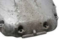 Front crankcase cover gasket bearing BMW R 1150 GS Adventure R21 0441 02-05