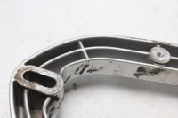 Front crankcase cover gasket bearing BMW R 1150 GS Adventure R21 0441 02-05