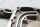 Front crankcase cover gasket bearing BMW R 1150 GS Adventure R21 0441 02-05