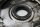 Front crankcase cover gasket bearing BMW R 1150 GS Adventure R21 0441 02-05