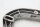 Front crankcase cover gasket bearing BMW R 1150 GS Adventure R21 0441 02-05