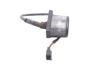 License plate light cable Kawasaki Versys 650 KLE 650 B LE650A 07-09