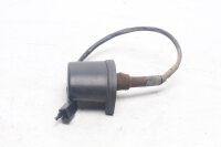 License plate light cable Kawasaki Versys 650 KLE 650 B LE650A 07-09