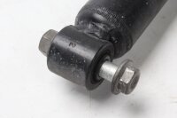 Federbein vorne Stoßdämpfer Fahrwerk Zugstrebe BMW R 1150 RT R22 02-05