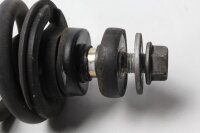 Federbein vorne Stoßdämpfer Fahrwerk Zugstrebe BMW R 1150 RT R22 02-05