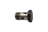 Olieleiding, radiatorleiding, oliekoelerleiding BMW R 1150 RT 0419 R22 02-05