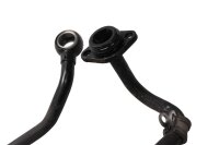 Olieleiding, radiatorleiding, oliekoelerleiding BMW R 1150 RT 0419 R22 02-05