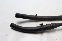 Olieleiding, radiatorleiding, oliekoelerleiding BMW R 1150 RT 0419 R22 02-05