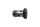 Olieleiding, radiatorleiding, oliekoelerleiding BMW R 1150 RT 0419 R22 02-05