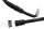Olieleiding, radiatorleiding, oliekoelerleiding BMW R 1150 RT 0419 R22 02-05