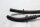 Olieleiding, radiatorleiding, oliekoelerleiding BMW R 1150 RT 0419 R22 02-05