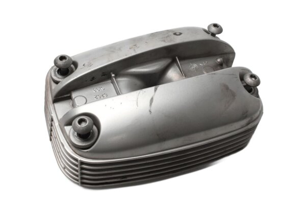 Kleppendeksel cilinderkop rechter koelvinnen BMW R 1150 RT 0419 R22 02-05