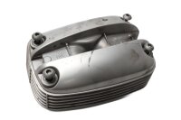Kleppendeksel cilinderkop rechter koelvinnen BMW R 1150 RT 0419 R22 02-05