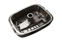 Kleppendeksel cilinderkop rechter koelvinnen BMW R 1150 RT 0419 R22 02-05