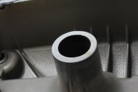Kleppendeksel cilinderkop rechter koelvinnen BMW R 1150 RT 0419 R22 02-05