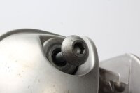 Kleppendeksel cilinderkop rechter koelvinnen BMW R 1150 RT 0419 R22 02-05